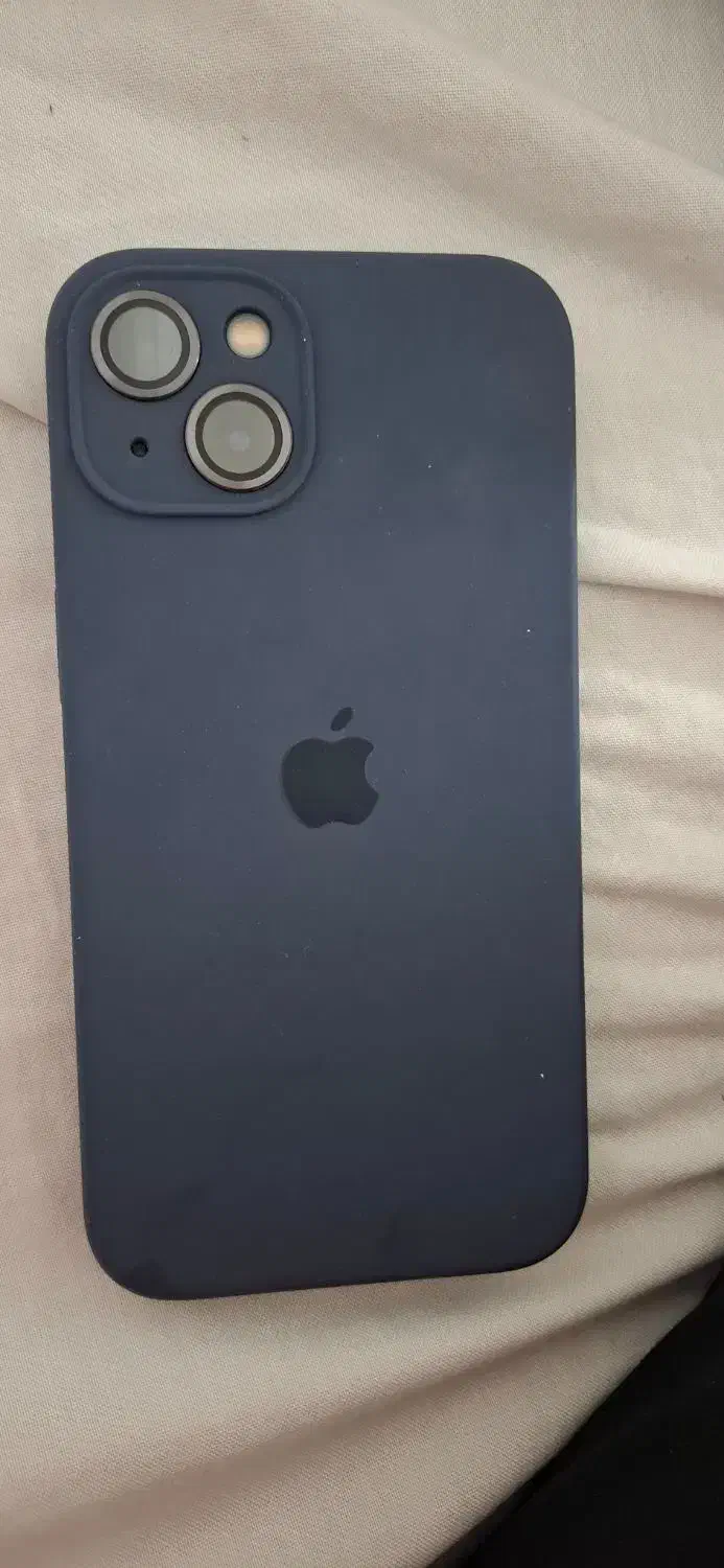 iphon 13، آیفون 13|موبایل|مبارکه, |دیوار