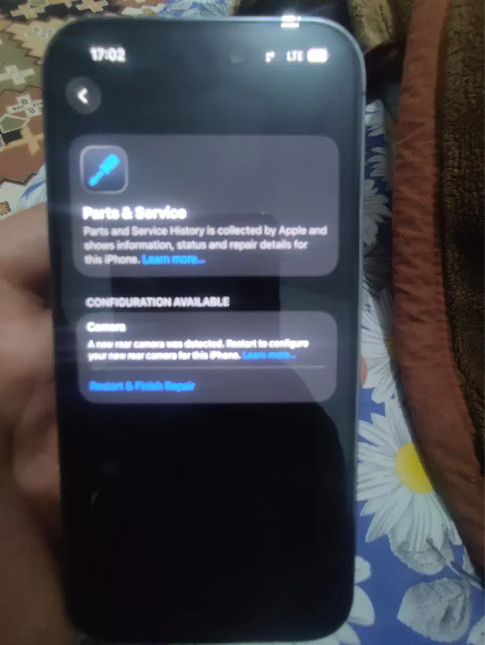 14pro|موبایل|بندرعباس, |دیوار