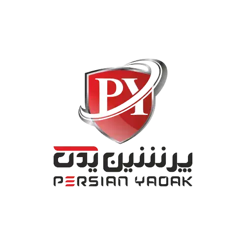 سینی فن رادیاتور  آریسان نپکو ایساکو|قطعات یدکی و لوازم جانبی|تهران, حشمتیه|دیوار