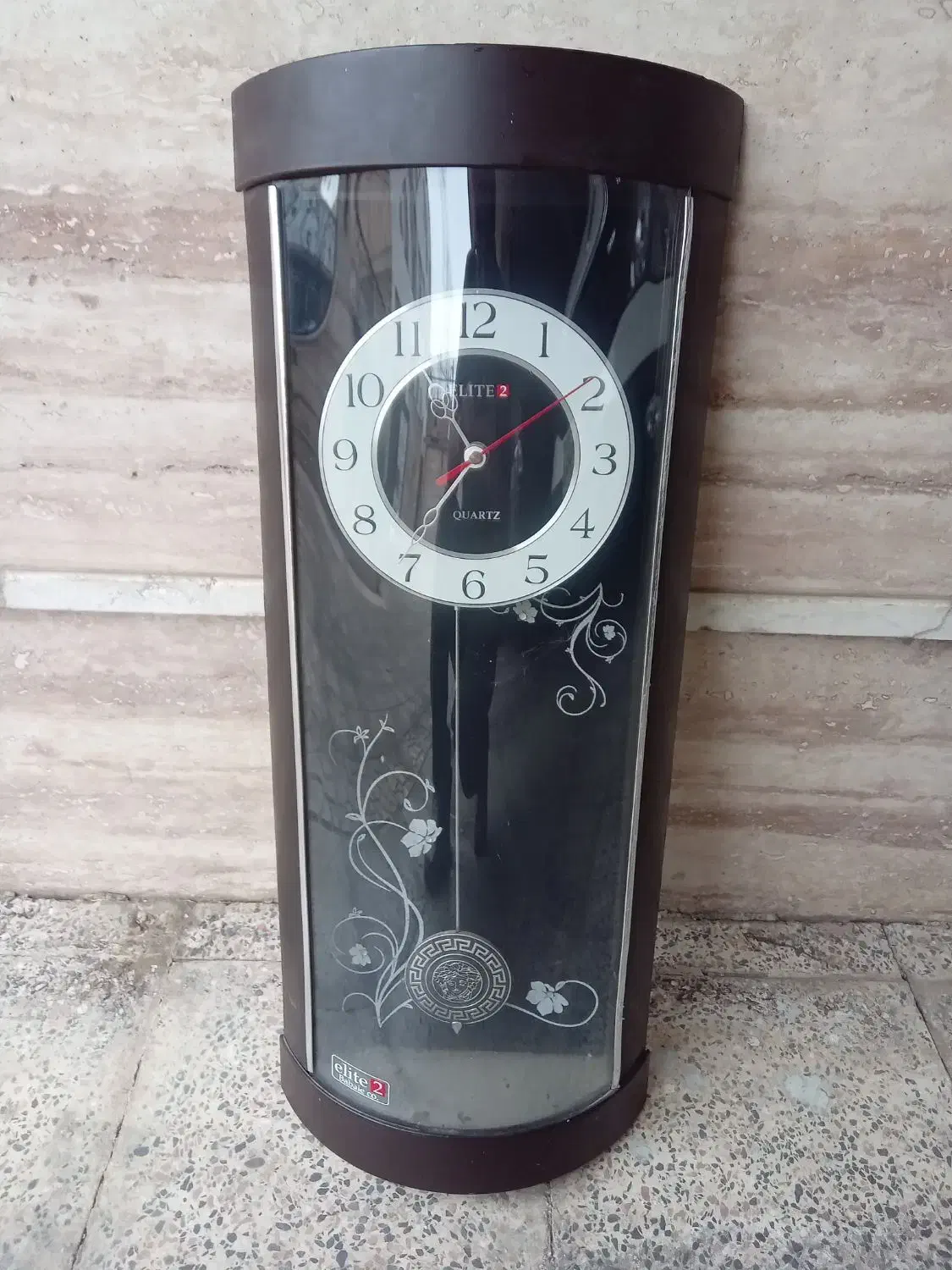 ساعت  دیواری|ساعت دیواری و تزئینی|فردیس, فردیس|دیوار