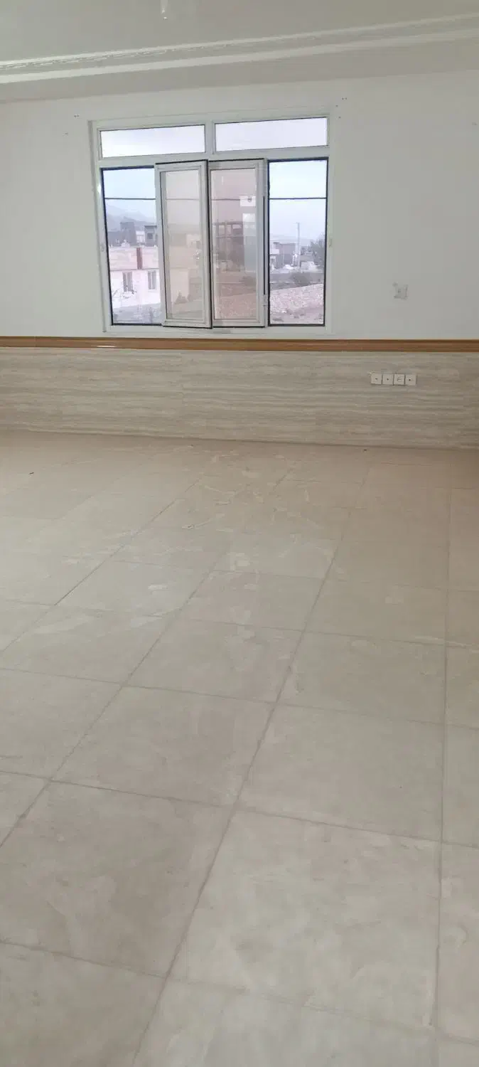 آپارتمان اجاره ای فرطان|اجارهٔ آپارتمان|اسفراین, |دیوار