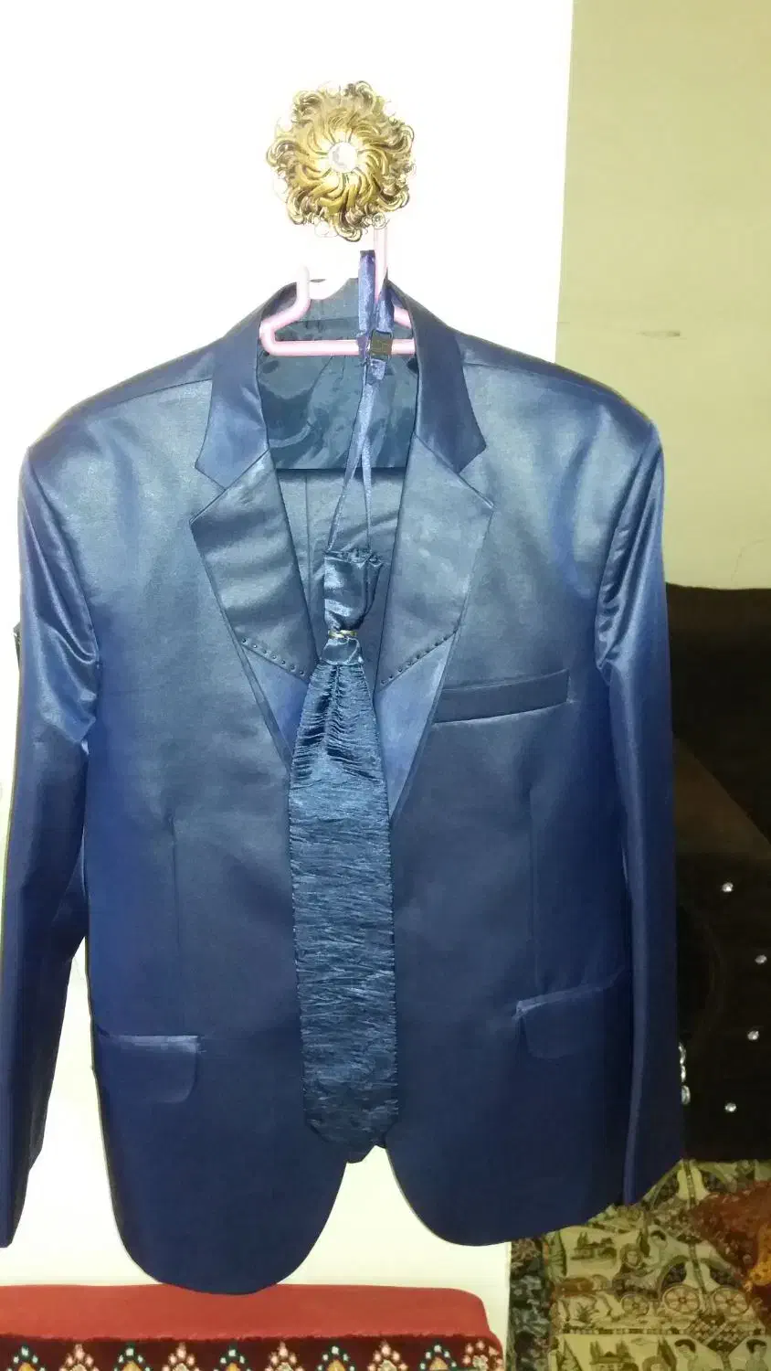 کت شلوار|لباس|فردیس, شهرک شهید حسینی|دیوار