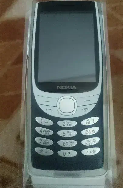 موبایل 8210|موبایل|بروجرد, |دیوار