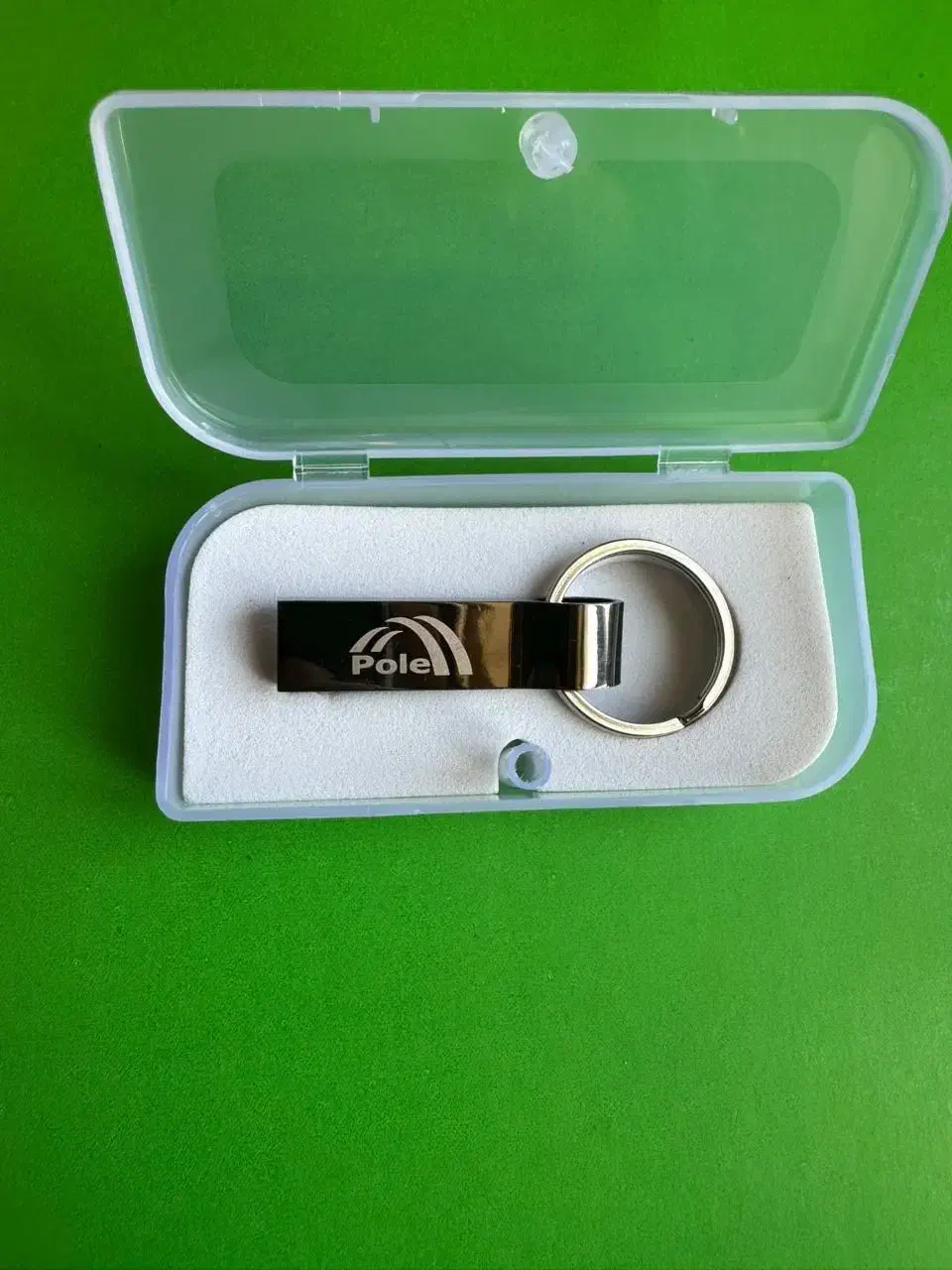 فلش usb 0.3 حافظه 64GB|لوازم جانبی موبایل و تبلت|بجنورد, |دیوار