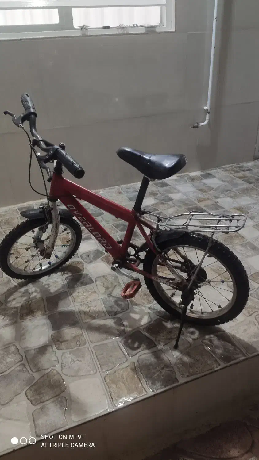 لوازم خانگی|سایر لوازم برقی|کوهدشت, |دیوار