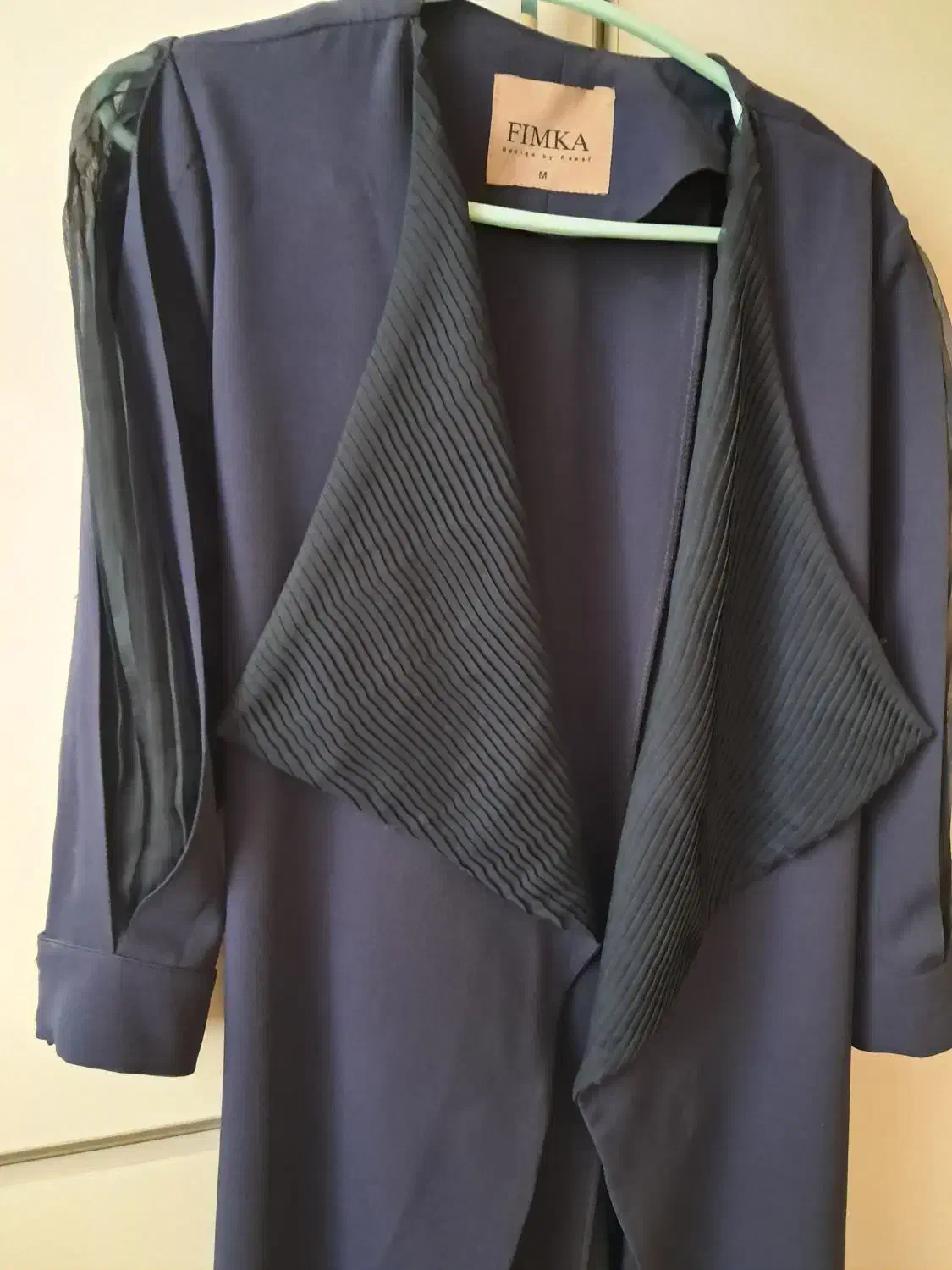 مانتومجلسی ومهمانی|لباس|اهواز, بیست متری شهدا|دیوار