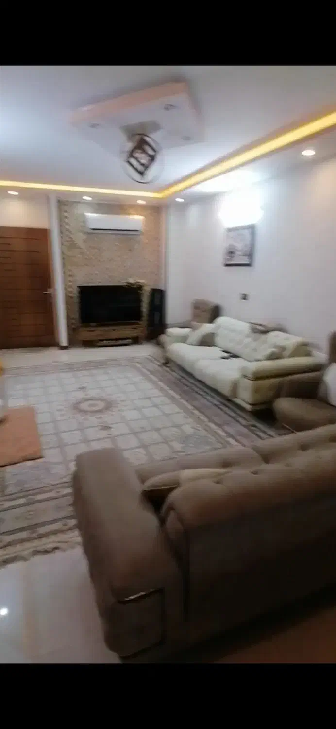 فروش آپارتمان|فروش آپارتمان|اصفهان, جلالیه|دیوار