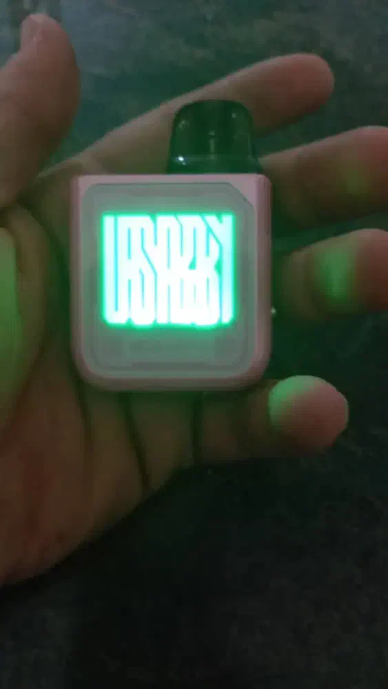 پاد|زیورآلات و اکسسوری|مرودشت, استادیوم|دیوار