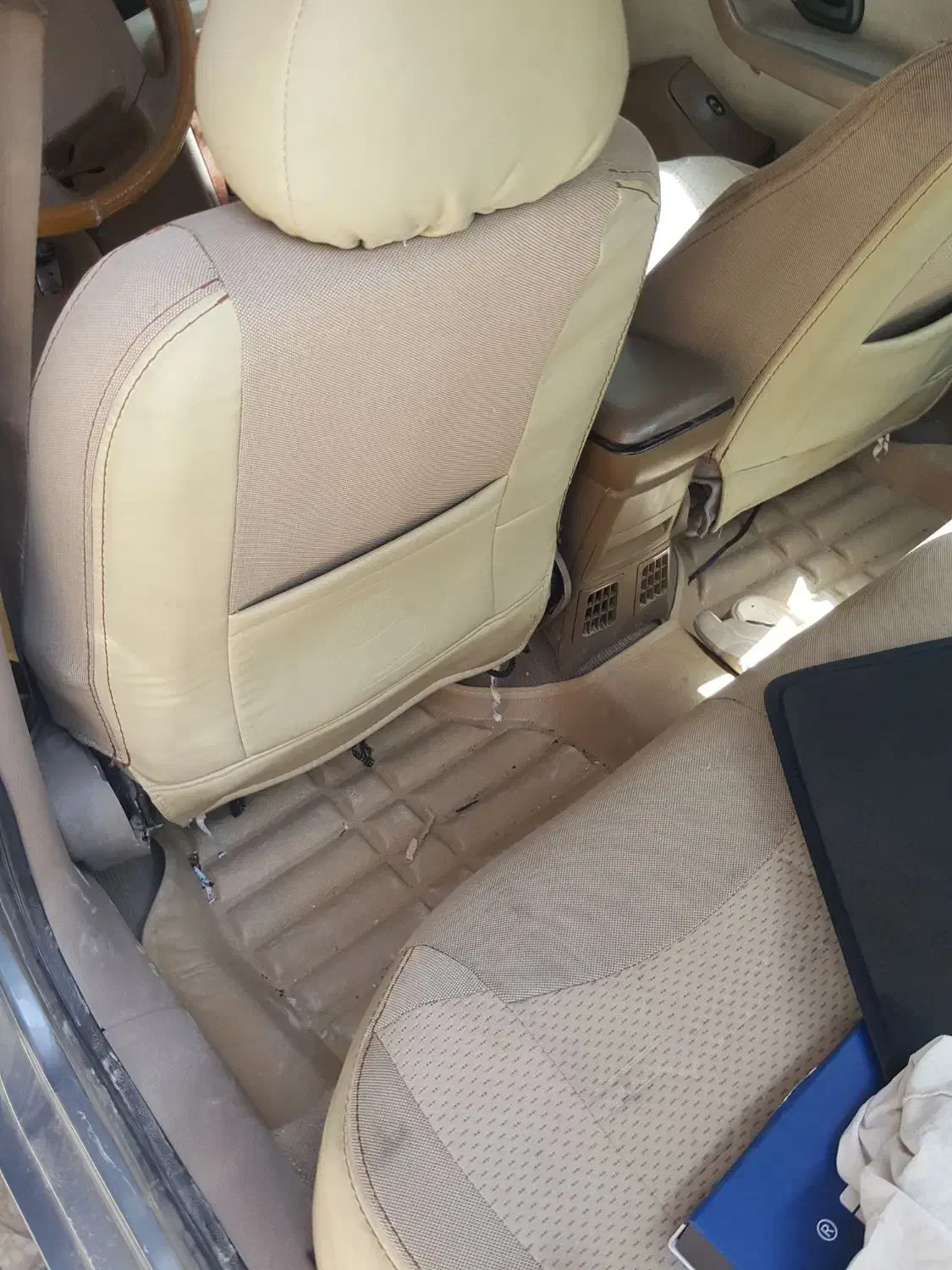 سمندef7|خودرو سواری و وانت|اهواز, شهرک دانشگاه|دیوار