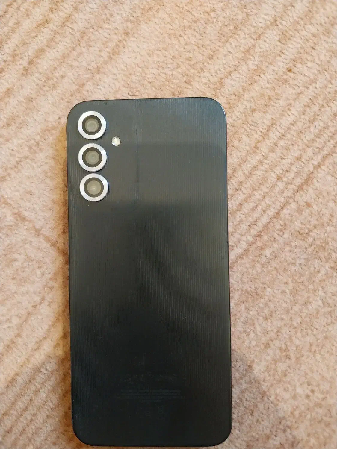 سامسونگ A14|موبایل|کهریزک, |دیوار