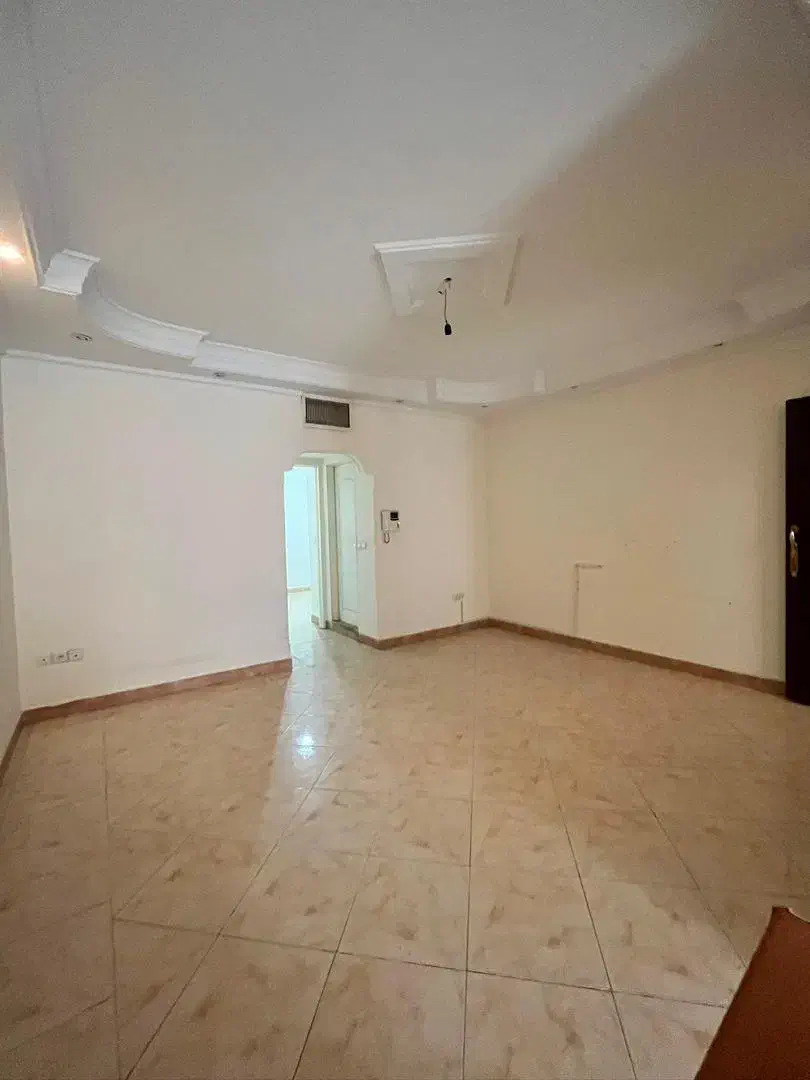 ۵۰متر ۱ خواب/ تک واحدی/ سهیلیان ک بادرستان