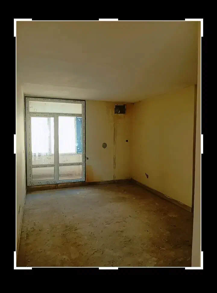 واحد ۵۰ متری|فروش آپارتمان|قرچک, مجتمع مسکونی طبیعت|دیوار