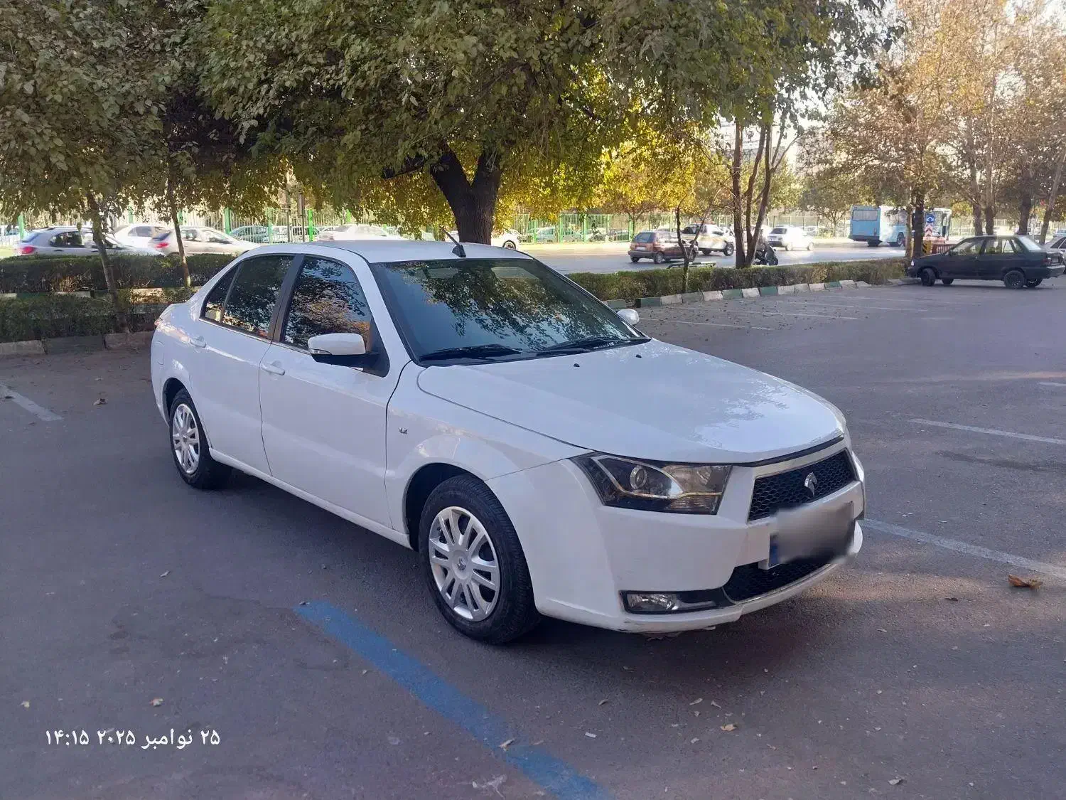 دنا ۹۹ فول|خودرو سواری و وانت|مشهد, مشکینی (شهرک غرب)|دیوار