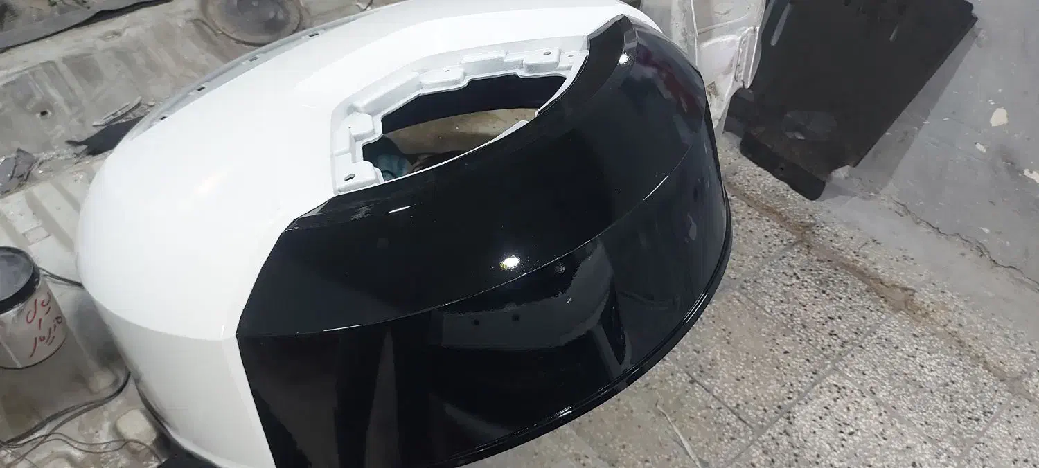 قاب زاپاس بند x33s|قطعات یدکی و لوازم جانبی|تربتحیدریه, شهدا|دیوار