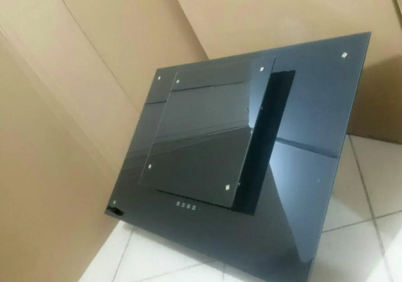 هود فیلتر ذغالی دار اریب و مخفی|هود|پاکدشت, پاکدشت (مامازند)|دیوار