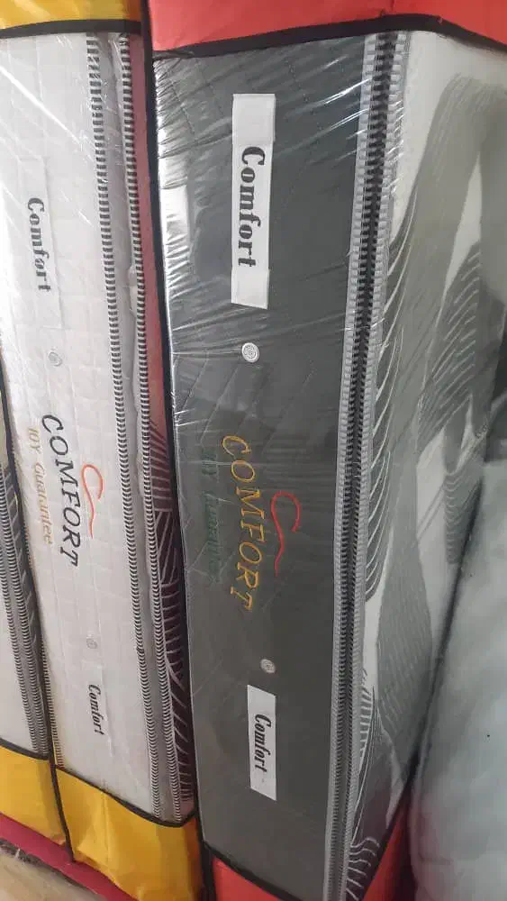 خرید مستقیم تشک از درب کارخانه|تشک تختخواب|کرج, عظیمیه|دیوار