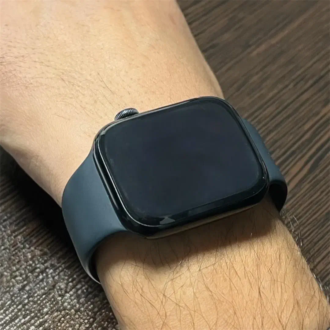 اپل واچ اصلی|ساعت|اراک, |دیوار