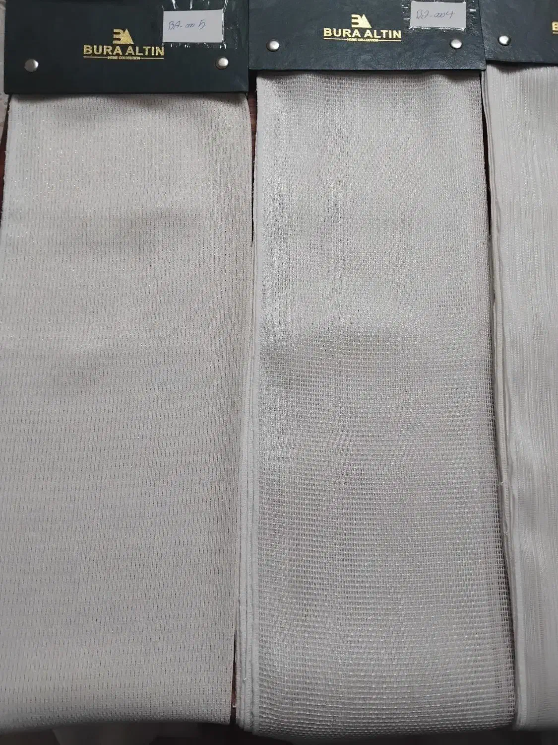 پرده توری بصورت فروش عمده به قیمت کارخانه|پرده، رانر، رومیزی|سقز, |دیوار