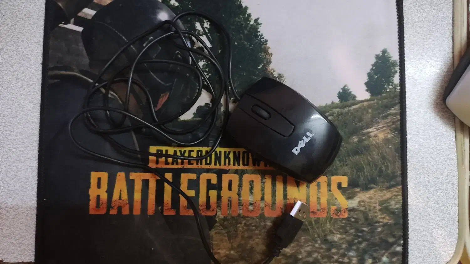 موس کامپیوتر|قطعات و لوازم جانبی رایانه|تاکستان, |دیوار