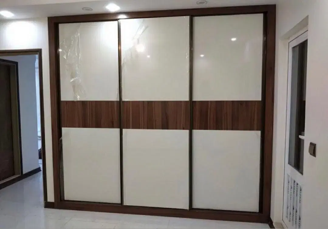 کمددیواری کابینت.محله شما|مصالح و تجهیزات ساختمان|تهران, اتابک|دیوار