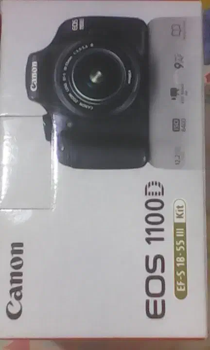 دوربین عکاسی دیجیتال|دوربین عکاسی و فیلم‌برداری|تهران, گیشا|دیوار