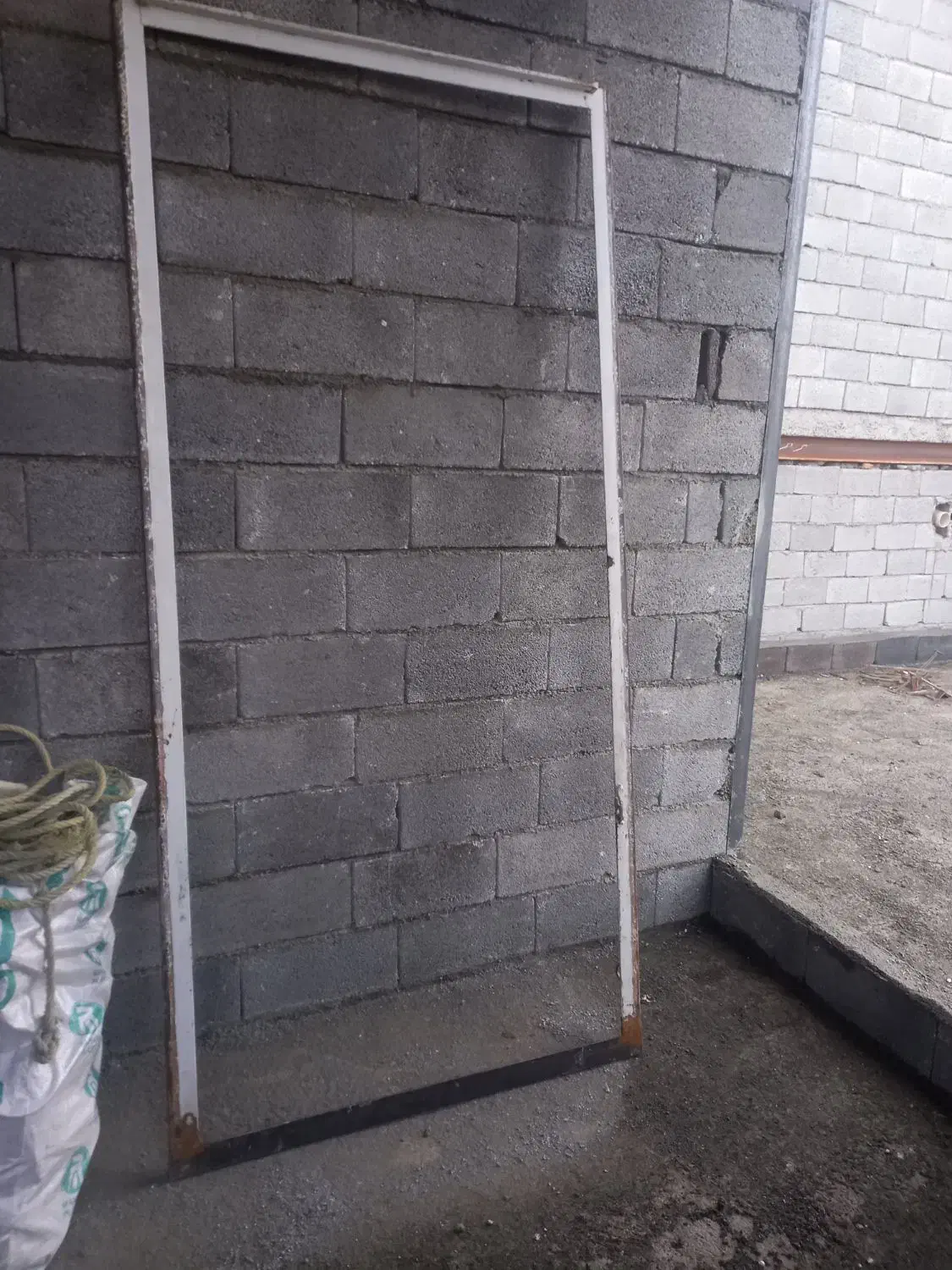 درب وپنجره|مصالح و تجهیزات ساختمان|سنندج, |دیوار