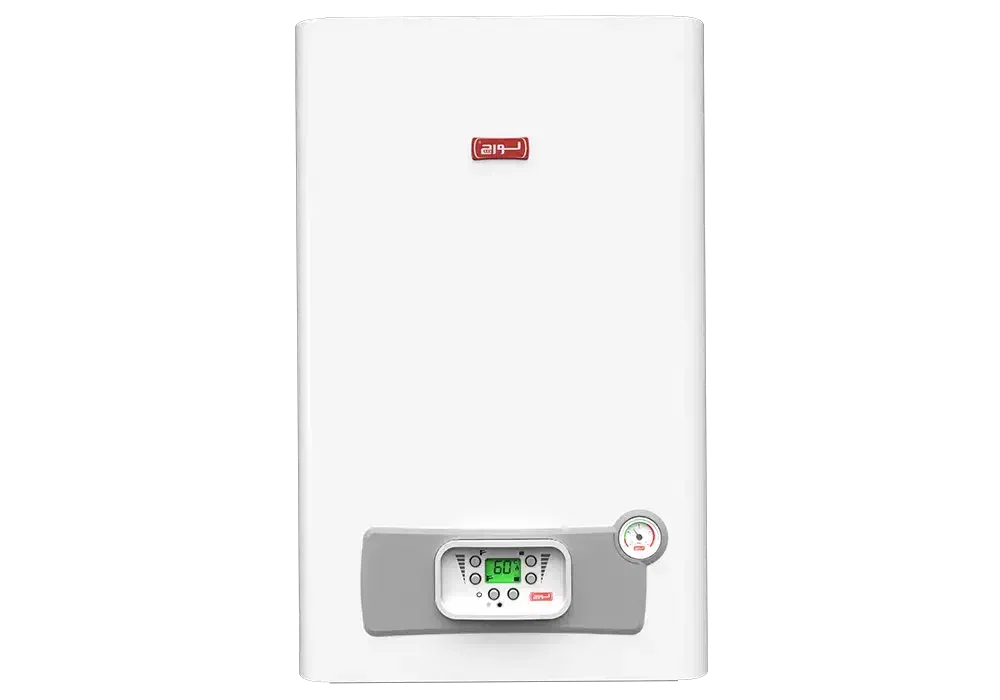 فروش پکیج و رادیاتور بصورت ۲۴ ماهه|آبگرمکن، پکیج، شوفاژ|ایلام, |دیوار