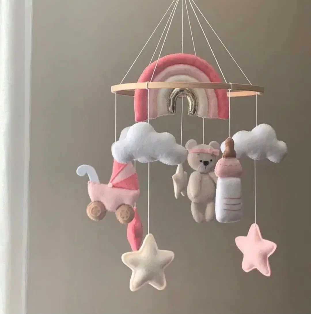 doll|اسباب و اثاث بچه|تبریز, |دیوار