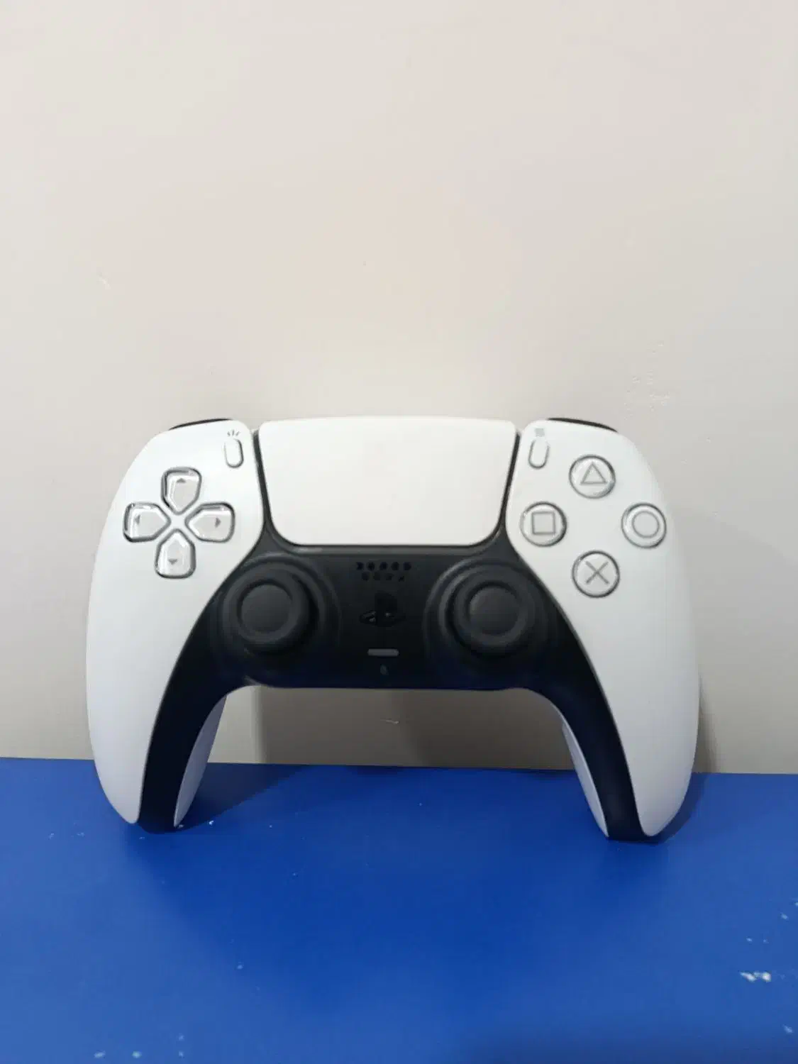 پلی استیشن ps5 slim|کنسول، بازی ویدئویی و آنلاین|میناب, |دیوار