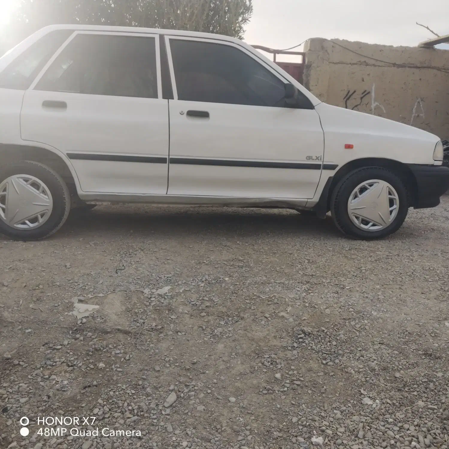 پراید|خودرو سواری و وانت|زابل, |دیوار