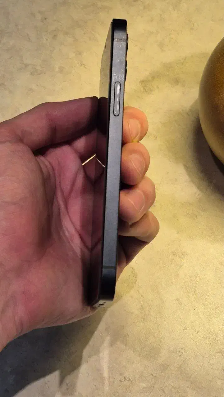 ایفون 12|موبایل|اصفهان, سپاهان‌شهر|دیوار