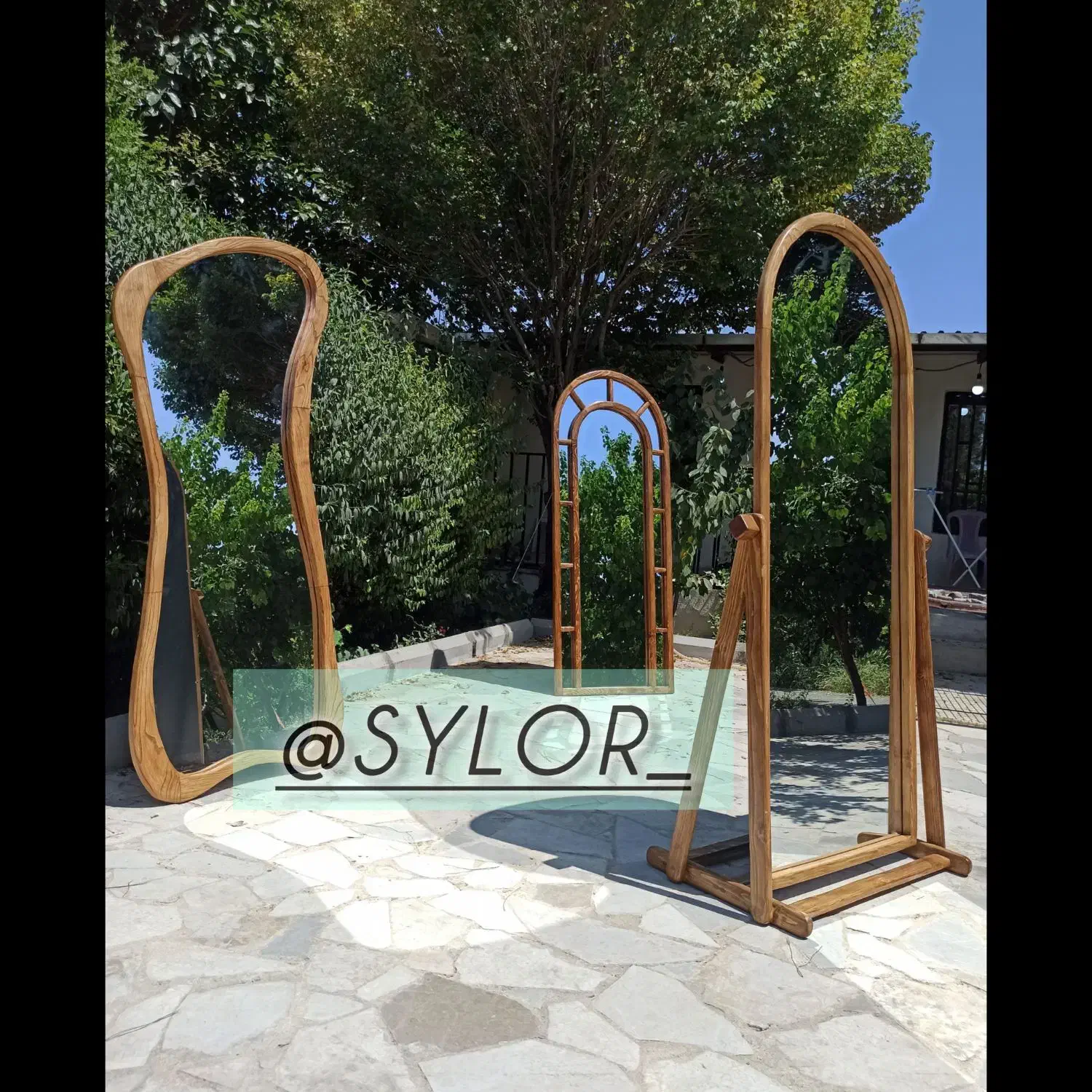 نیروی ساده خانم|استخدام صنعتی، فنی، مهندسی|صفادشت, |دیوار