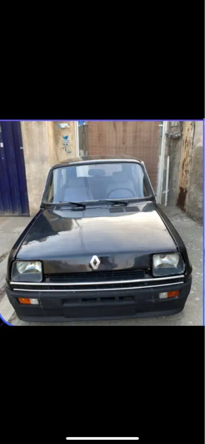 سواری|خودرو سواری و وانت|تهران, چیتگر شمالی|دیوار