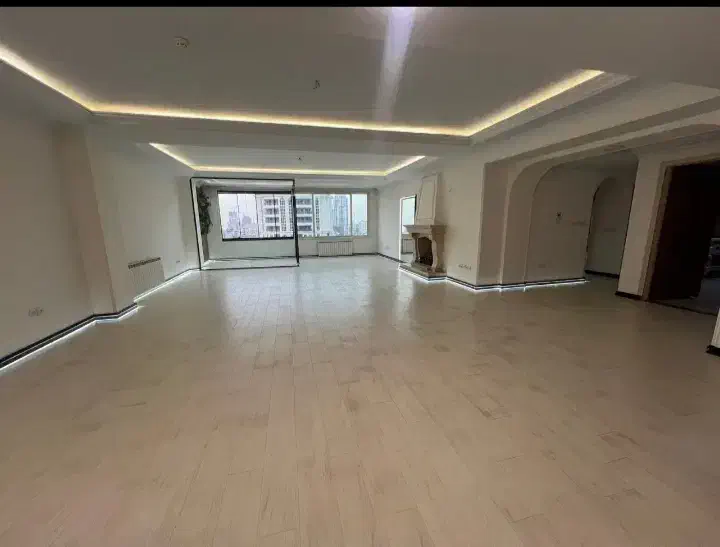 فرشته برج باغ  ۲۵۰ متر ۳ خواب مستر دید ابدی