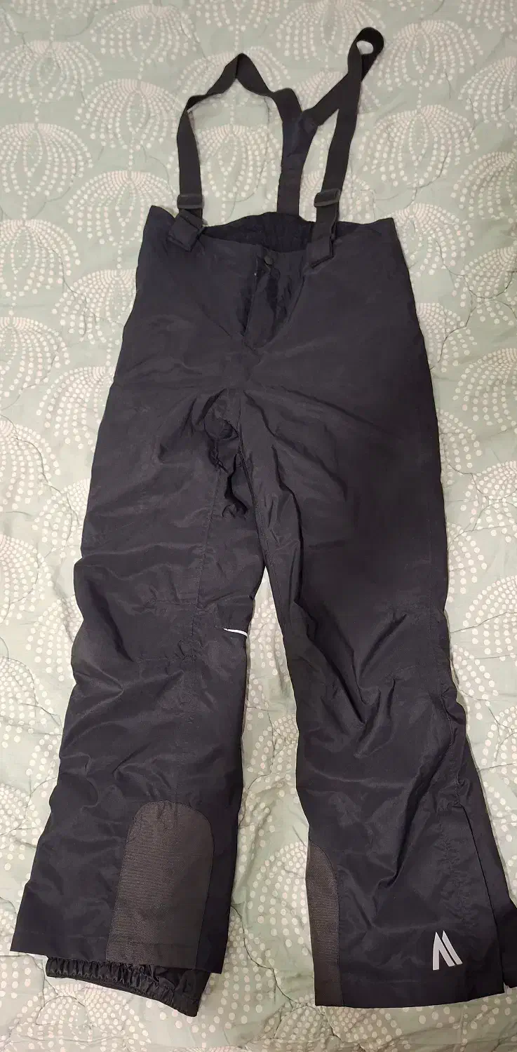 شلوار اسکی کریویت آلمان|ورزش‌های زمستانی|تهران, مجیدآباد|دیوار