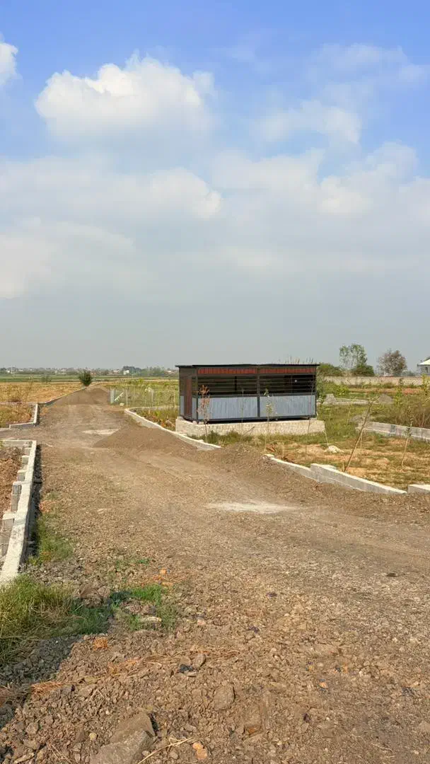 ۳۰۰ متر قیمت ۵۷۰ ۱۷ ماه اقساط معاوضه|فروش زمین و ملک کلنگی|آمل, |دیوار