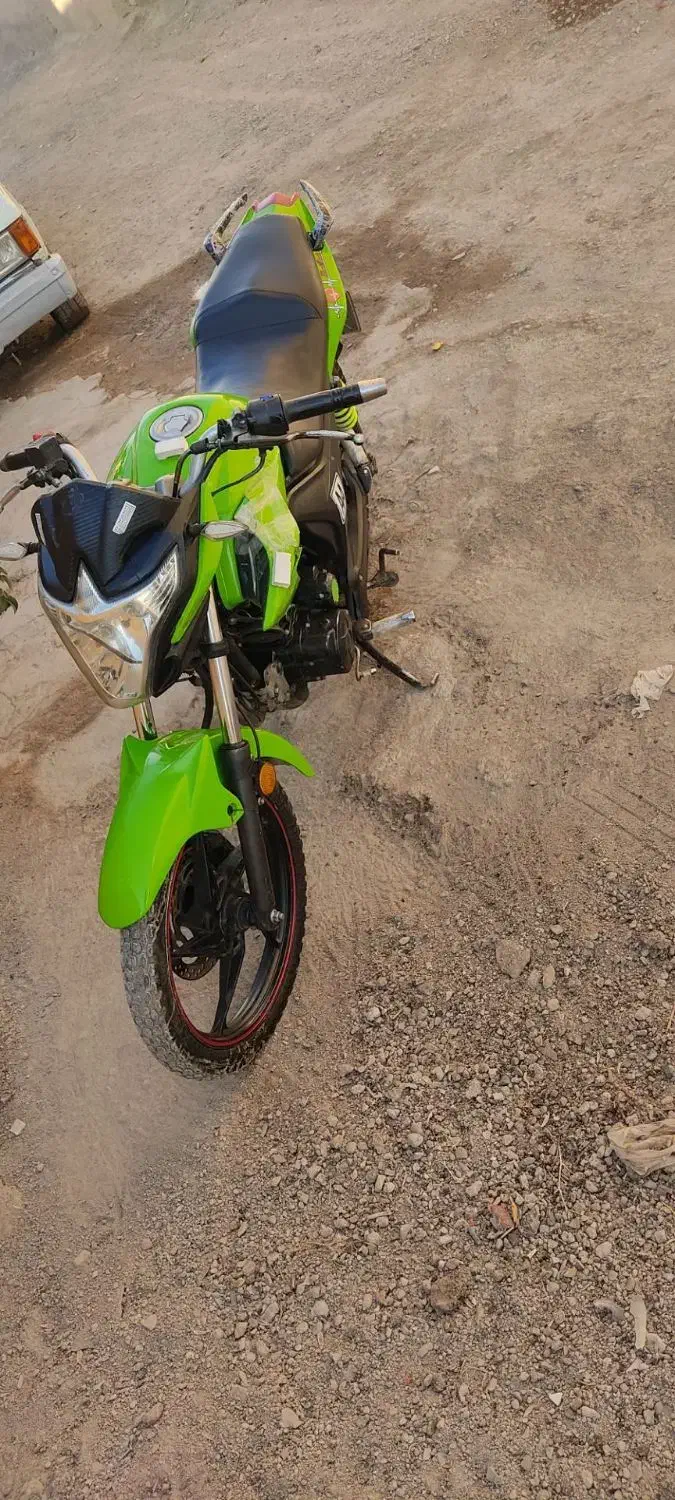 ۵۰۰۰۰۰۰۰۰|موتورسیکلت|قوچان, |دیوار