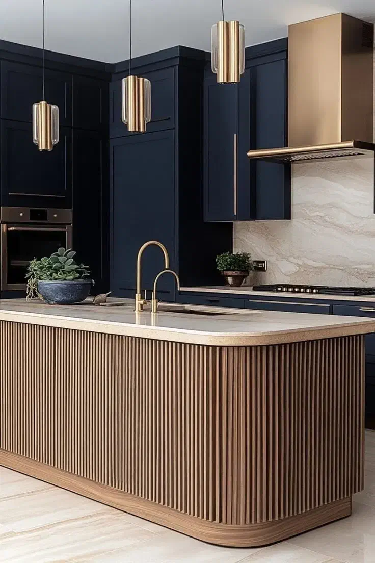 استخدام شاگرد MDF|استخدام معماری، عمران و ساختمانی|کرمان, |دیوار