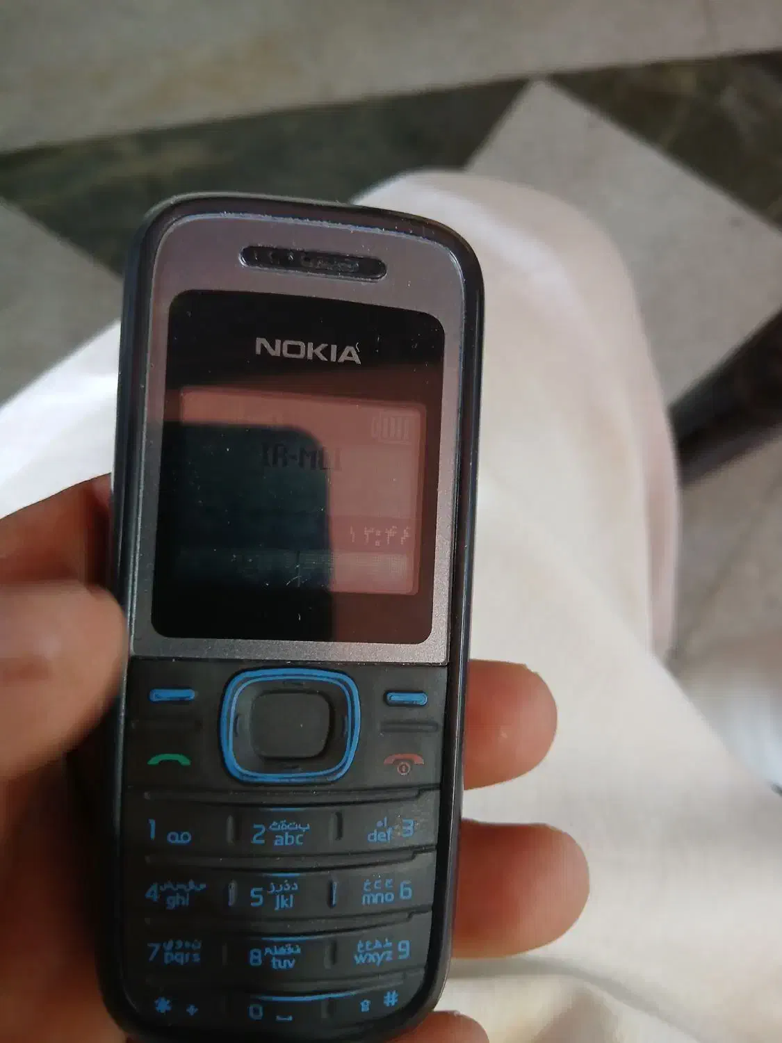 سیم کارت دائمی|سیمکارت|یزد, |دیوار