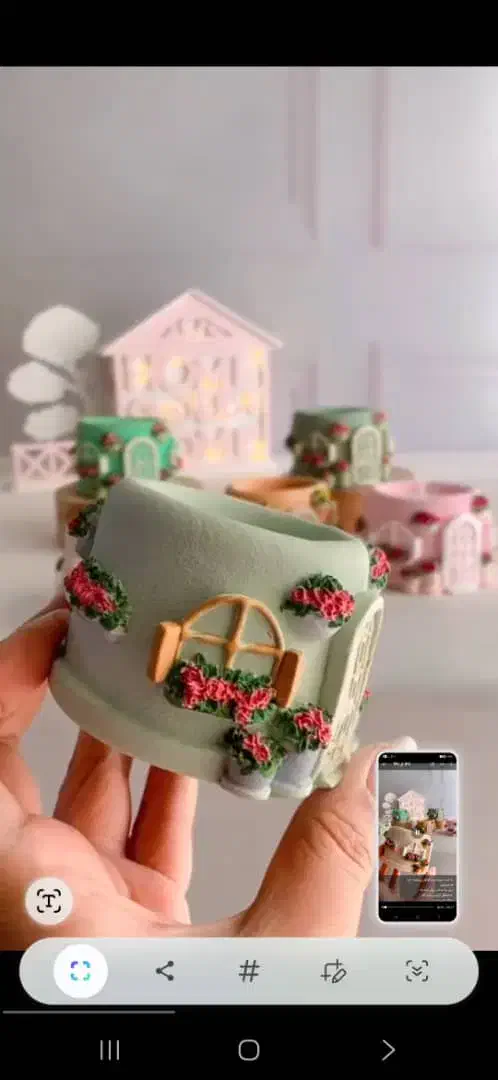 ساخت وسایل سنگ مصنوعی و شمع|صنایع دستی و سایر لوازم تزئینی|مرودشت, ژیان|دیوار