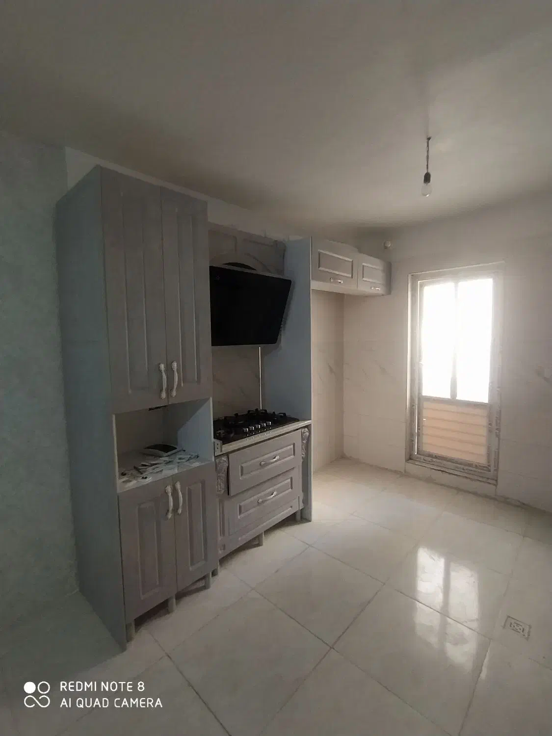 فروش واحد۷۰متری/داخلی فول/پارکینگ دار(محله بهاران|فروش آپارتمان|پاکدشت, پاکدشت (مامازند)|دیوار