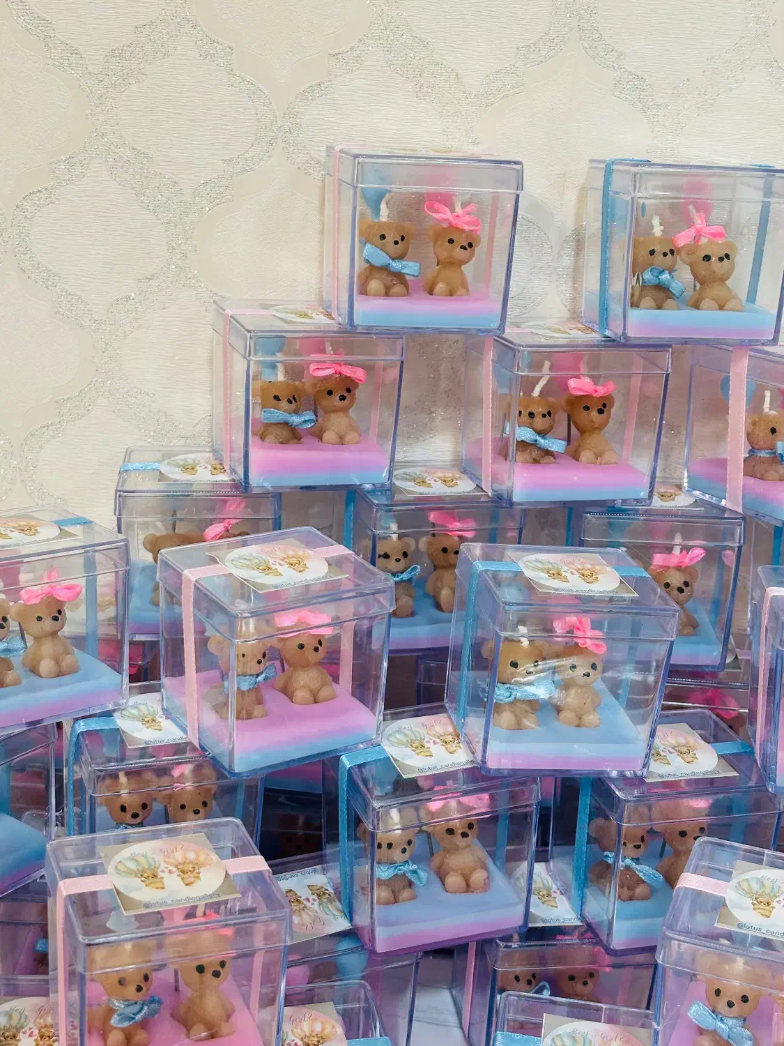 گیفت زیبا مدارس|صنایع دستی و سایر لوازم تزئینی|تهران, صد دستگاه|دیوار