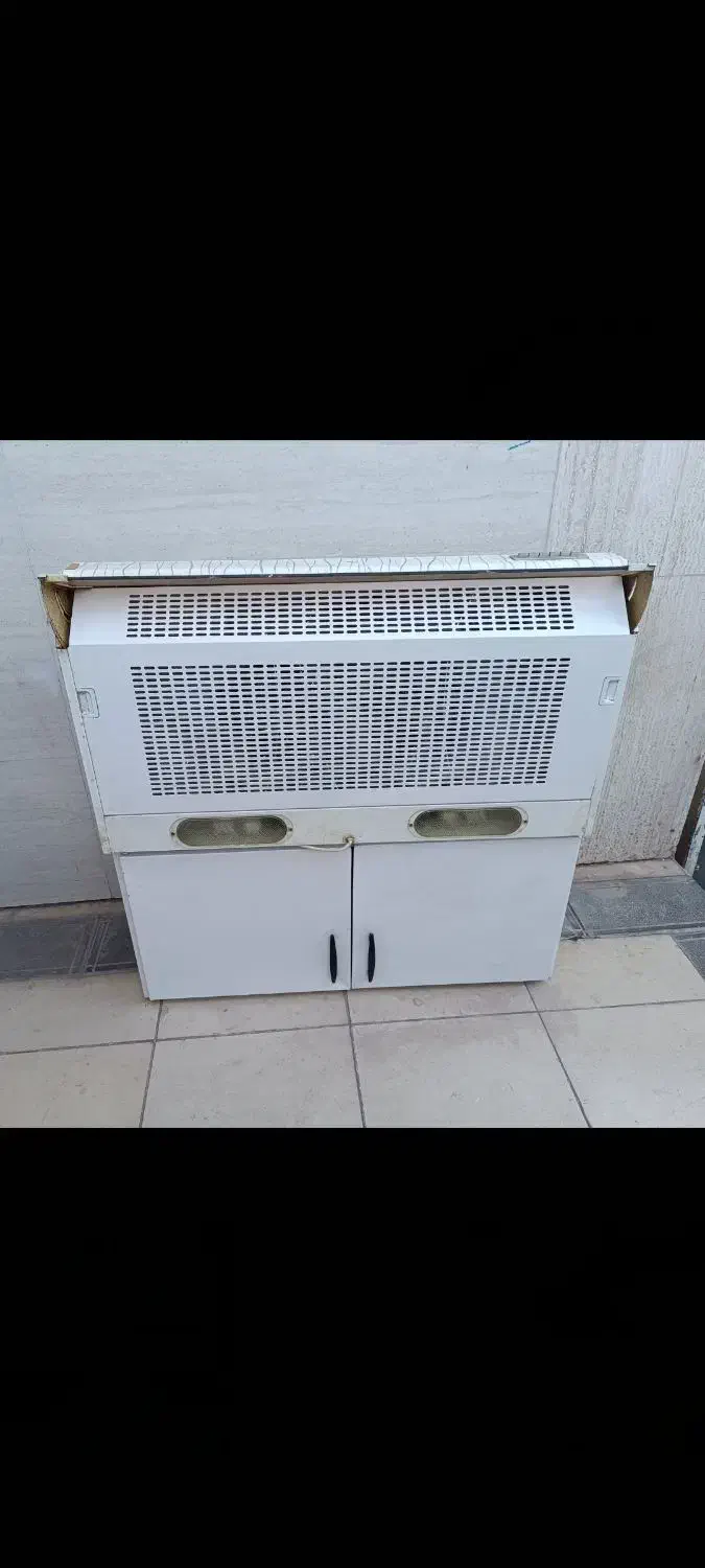 هود دوموتوره به شرط چاقو.. کابینت|مصالح و تجهیزات ساختمان|نیشابور, شهید جعفری|دیوار