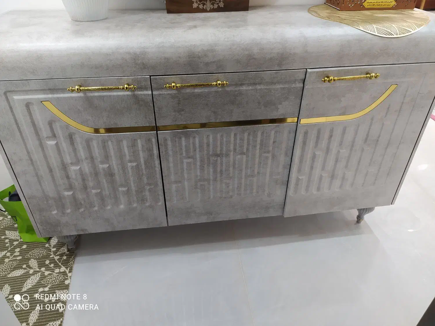 میز تی وی وکنسول|بوفه، ویترین، کنسول|بوشهر, |دیوار