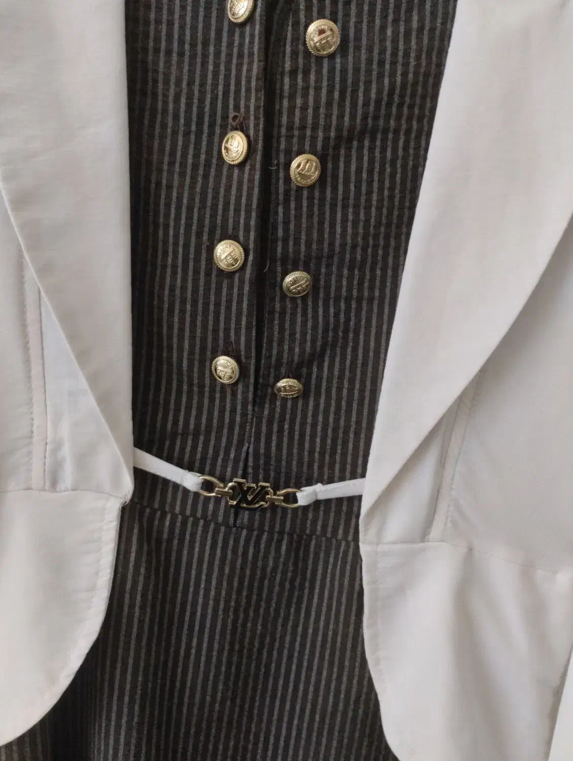 مانتو کتی شیک|لباس|شیراز, زیباشهر|دیوار