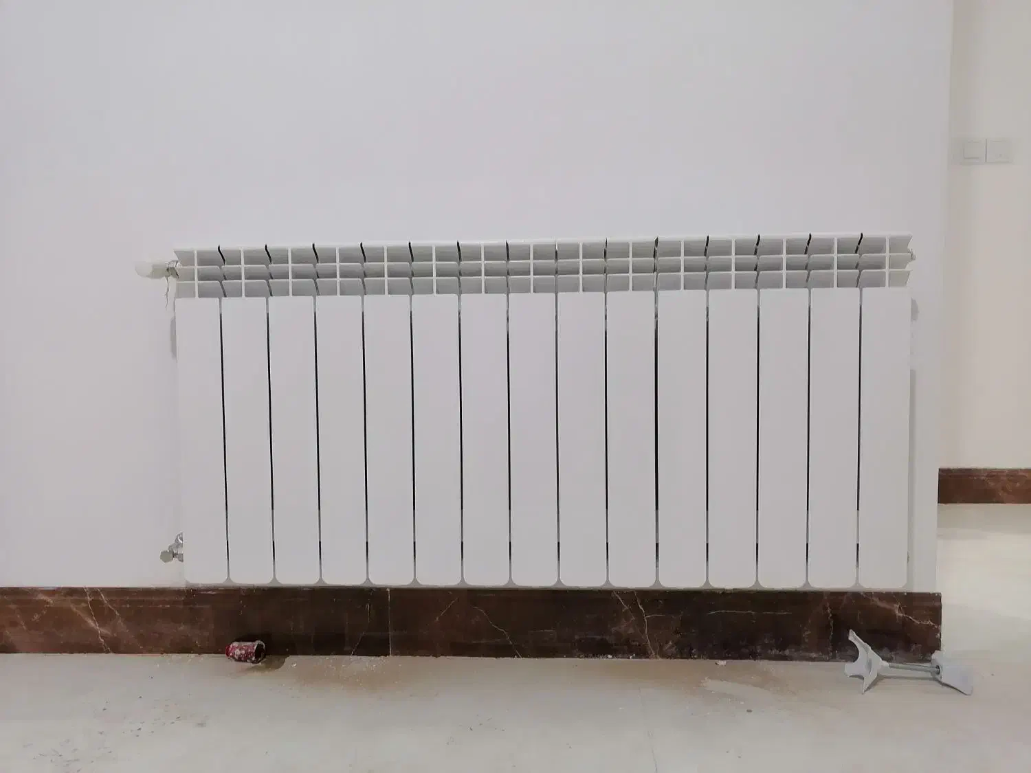 لوله کشی ساختمان صفر تا صد|خدمات پیشه و مهارت|زرند, |دیوار