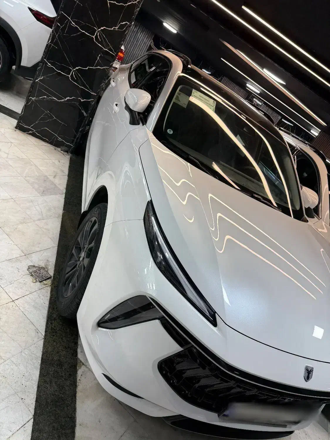 لاماری ۱۴۰۴|خودرو سواری و وانت|کرج, کارخانه قند|دیوار