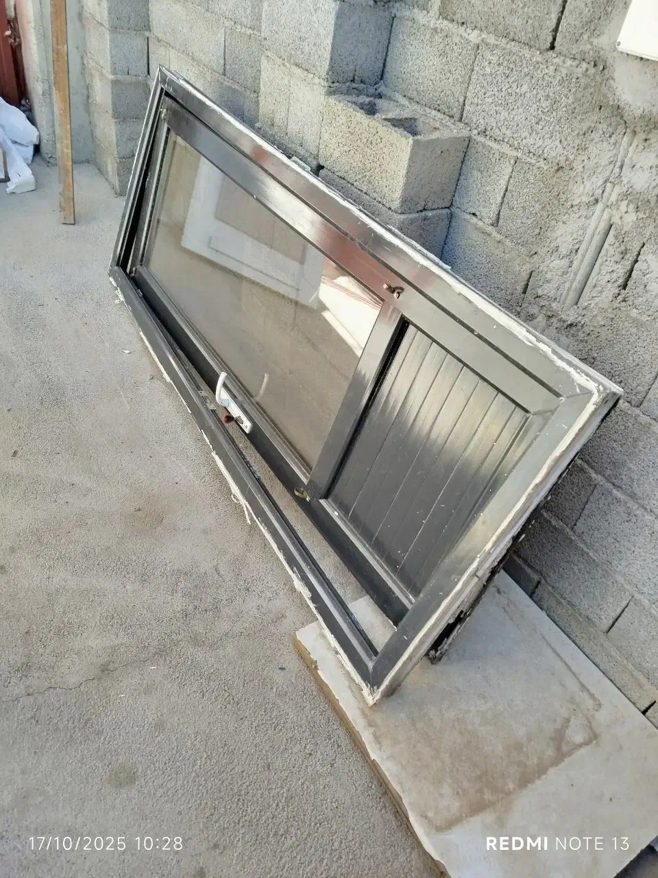 درب پی وی سی|مصالح و تجهیزات ساختمان|سقز, |دیوار