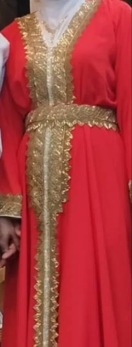 لباس مجلسی بسیار زیبا و تمیز|لباس|بندر گناوه, |دیوار