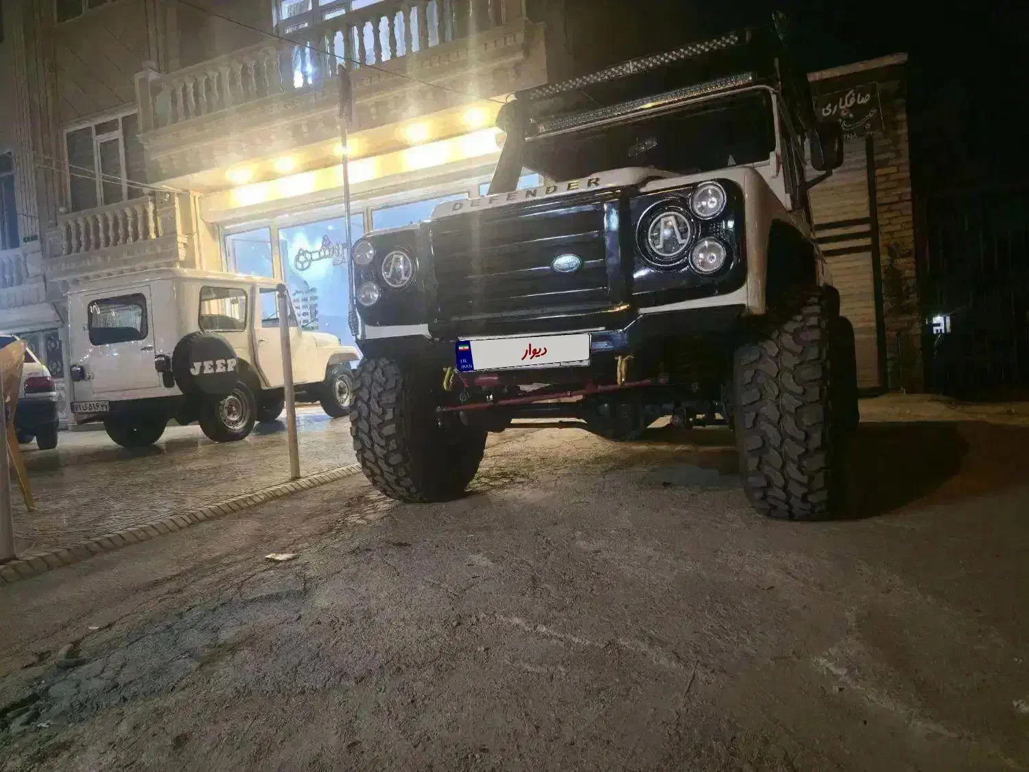 پاژنv6|خودرو سواری و وانت|ارومیه, |دیوار